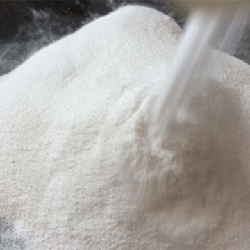 全国包运费可再分散性乳胶粉木质纤维混凝土外加剂建筑胶粉