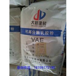 大联建材VAE胶粉产品介绍